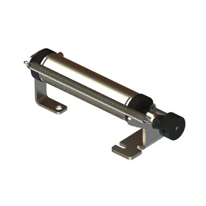 Holland CYLINDER S/A3 613294 