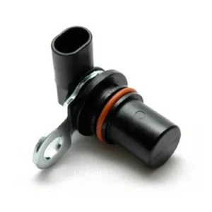 Transtar Industries Sensor 4T65Eveh Icleoutputsenso 1501348 