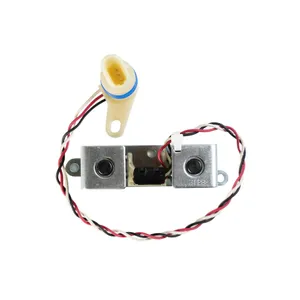 Transtar Industries Overdrive And Tcc Soleno 1480476 