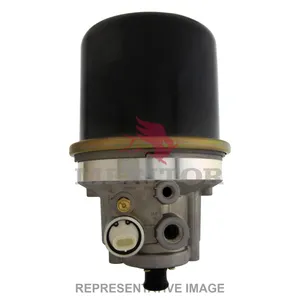 Meritor A/D Adip 12V 2723416 