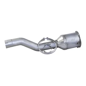 Dinex DOC-Diesel Oxidation Catalyst 3611900 
