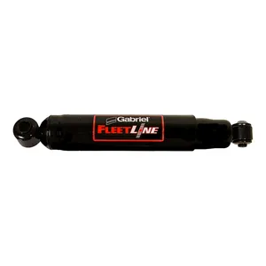 Gabriel FleetLine 83 Series Heavy Duty Shock Absorber 6515842 