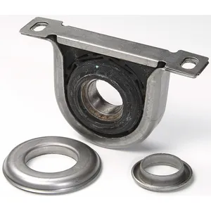 National Ball Bearing 2144900 
