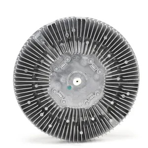 Horton Engine Cooling Fan Clutch 1112592 