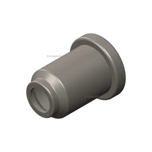 Cummins Valve Pressure Relief 1949379 