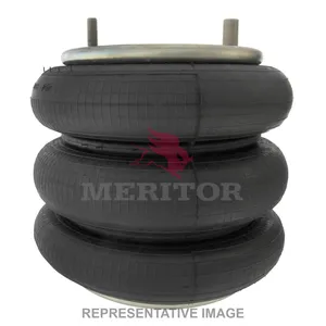 Meritor Air Spring 2739450 
