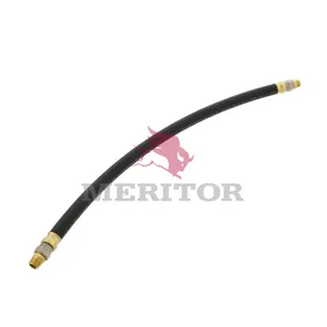 Meritor Hose Assembly 2744605 