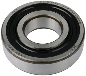 SKF Bearing 1795431 