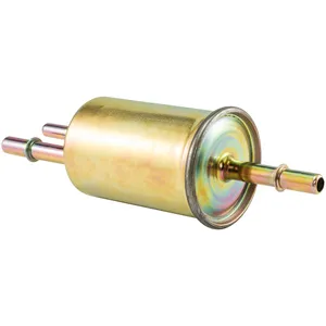 Baldwin FILTER 284424 