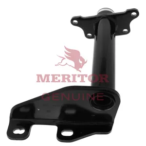 Meritor AY-BKT CHAMBER 4089038 