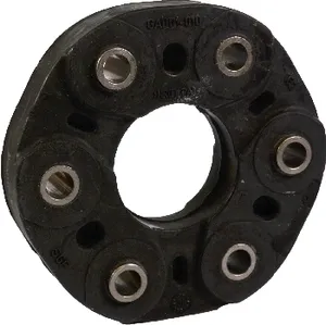 SKF Flex Coupler 1781641 