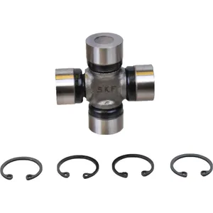 SKF Universal Joint 1782750 
