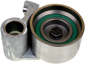 SKF Pulley 1788463 