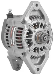Wilson Alternator RX 2913178 