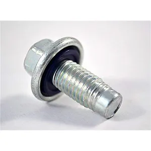 Counteract / Rema/KEX / XtraSeal 12MM-1.75 DP/IN 1356418 