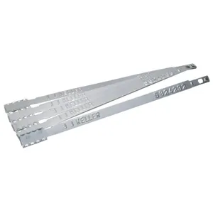 DAS TRAILER SEALS 1373572 