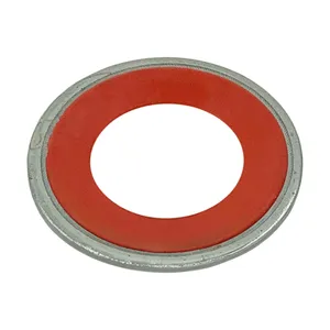 Armada Air Brake Valve 275112 