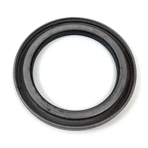 National Oil Bath Seal 238538 