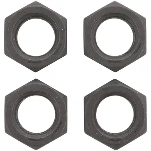 Spicer HEX NUT 547986 