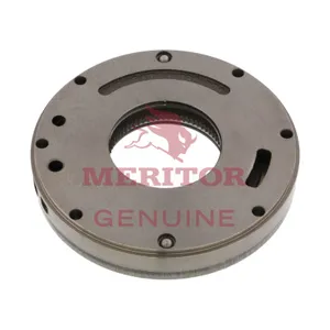 Meritor PUMP ASSEMBLY 759220 