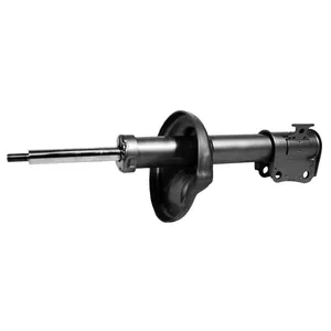 Monroe PREMIUM STRUT 649724 