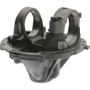 Spicer ASSEMBLY 549266 