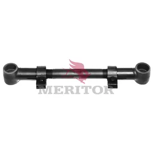 Meritor Torque Arm 2711228 