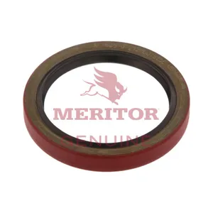 Meritor SEAL 1842948 