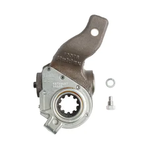 Haldex Automatic Brake Adjuster Kit Transit Aa1 With Hardware 2115255 