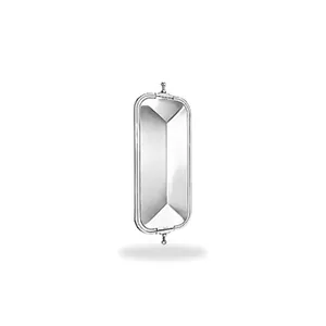 Velvac REPLACEMENT 4006502 