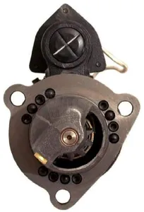 Wilson Starter RX 2912014 