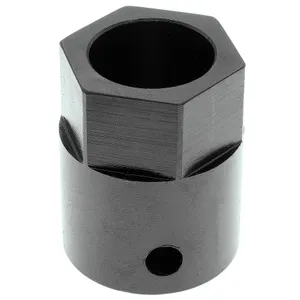 Bostech Oil Rail Socket 4303518 
