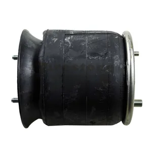 Meritor Air Spring 2719215 