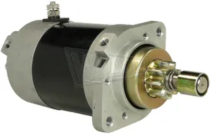Wilson Alternator 2905220 