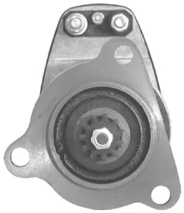 Wilson HD Starter NW 2922555 