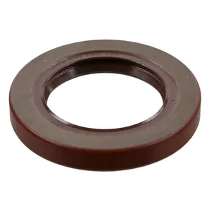 National Oil Seal 2145658 