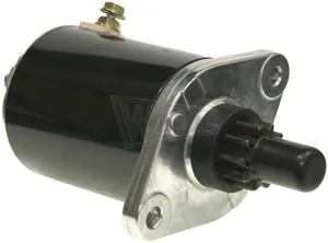 Wilson Alternator 2915541 
