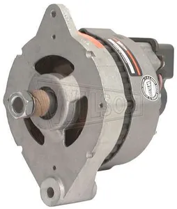 Wilson Alternator RX 2910352 