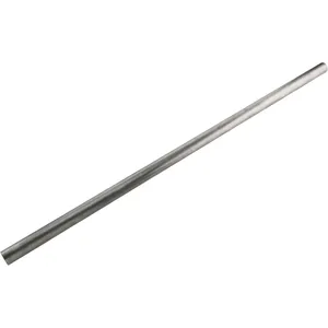 Spicer TUBING 802594 
