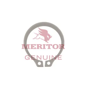 Meritor RING-SNAP 1834513 
