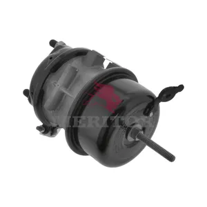 Meritor Chamber-Brake 2747915 