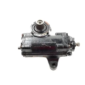 Power Steer Power Steering Gear Box 261914 