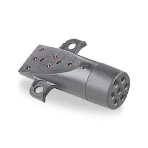 Velvac 7-WAY SOCKET 1989874 