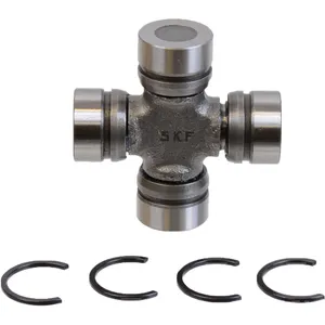 SKF Universal Joint 1785224 