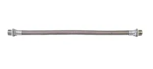 Tectran TEFLON DI 6677504 