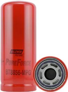 Baldwin Hydr Spin-On 230178 