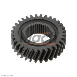 Mach 3Rd Gear C S 760322 