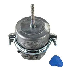 Euclid Wedge Piggyback 378528 