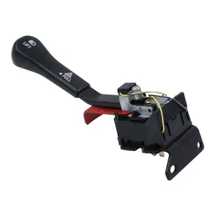 Armada Turn Signal Switch 383812 