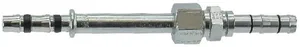 TruckAir EZ Clip to Manuli Spl. - Str 1882325 